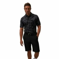 Oscar Jacobson Kingswood Polo (Black) -Golf Shop Untitled design 2023 03 17T142830.345 450x450 1