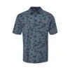 Oscar Jacobson Kingswood Polo (China Blue) 2 Oscar Jacobson Kingswood Polo (China Blue) -Golf Shop Untitled design 2023 03 17T142933.446