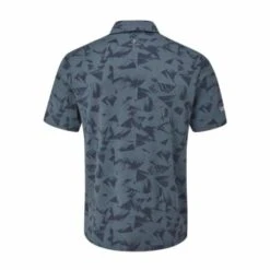 Golf Shop -Golf Shop Untitled design 2023 03 17T142952.442 450x450 1