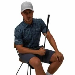 Oscar Jacobson Kingswood Polo (China Blue) -Golf Shop Untitled design 2023 03 17T143049.189 450x450 1