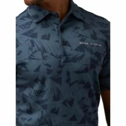 Oscar Jacobson Kingswood Polo (China Blue) -Golf Shop Untitled design 2023 03 17T143139.370 450x450 1