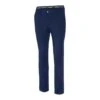 Galvin Green Noah Breathable Pants (Navy Blue) -Golf Shop Untitled design 45