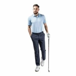 Galvin Green Noah Breathable Pants (Navy Blue) -Golf Shop Untitled design 47 450x450 1
