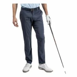 Galvin Green Noah Breathable Pants (Navy Blue) -Golf Shop Untitled design 48 450x450 1