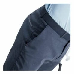 Galvin Green Noah Breathable Pants (Navy Blue) -Golf Shop Untitled design 49 450x450 1