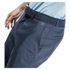 Galvin Green Noah Breathable Pants (Navy Blue) -Golf Shop Untitled design 50 450x450 1