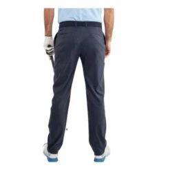 Galvin Green Noah Breathable Pants (Navy Blue) -Golf Shop Untitled design 52 450x450 1