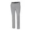 Galvin Green Noah Breathable Pants (Sharkskin Grey) -Golf Shop Untitled design 54