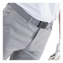 Galvin Green Noah Breathable Pants (Sharkskin Grey) -Golf Shop Untitled design 56 450x450 1