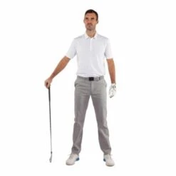 Galvin Green Noah Breathable Pants (Sharkskin Grey) -Golf Shop Untitled design 58 450x450 1