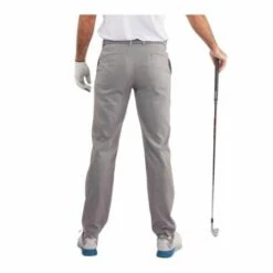 Galvin Green Noah Breathable Pants (Sharkskin Grey) -Golf Shop Untitled design 59 450x450 1