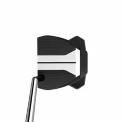 TaylorMade Spider GTX Putter (Black) -Golf Shop gtx black 2 450x450 1