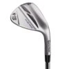 TaylorMade Hi Toe Wedges (Chrome) -Golf Shop hi toe chrome 1