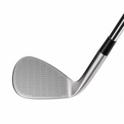 TaylorMade Hi Toe Wedges (Chrome) -Golf Shop hi toe chrome 2 450x450 1