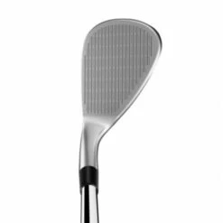 TaylorMade Hi Toe Wedges (Chrome) -Golf Shop hi toe chrome 3 450x450 1