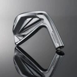 Mizuno JPX 923 Forged Irons -Golf Shop jpx 923 forged 450x450 1