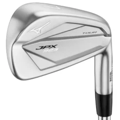Mizuno JPX 923 Tour Irons