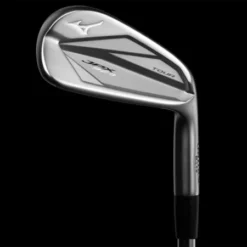 Mizuno JPX 923 Tour Irons -Golf Shop jpx 923 tour 2 450x450 1