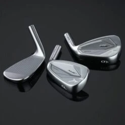 Mizuno JPX 923 Tour Irons -Golf Shop jpx 923 tour 4 450x450 1