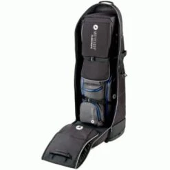Motocaddy Flight Safe Travel Cover 10 Motocaddy Flight Safe Travel Cover -Golf Shop mc flight cover 2 450x450 1