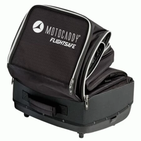 Motocaddy Flight Safe Travel Cover 4 Motocaddy Flight Safe Travel Cover - Image 2