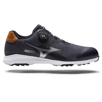 Mizuno Nexlite 008 BOA Golf Shoes 3 Mizuno Nexlite 008 BOA Golf Shoes