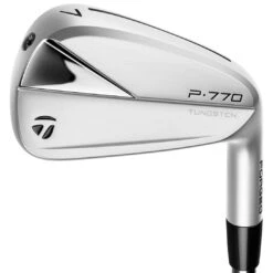 TaylorMade 2023 P770 Irons