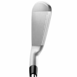 TaylorMade 2023 P770 Irons -Golf Shop p770 2 450x450 1