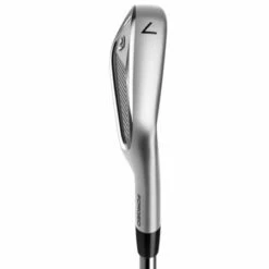TaylorMade 2023 P7MC Irons 9 TaylorMade 2023 P7MC Irons -Golf Shop p7mc 3 450x450 1