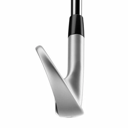 TaylorMade 2023 P7MC Irons 6 TaylorMade 2023 P7MC Irons - Image 4