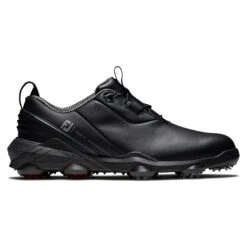 FootJoy Tour Alpha Golf Shoes