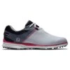 FootJoy Pro SL Sport Womens Golf Shoes 2 FootJoy Pro SL Sport Womens Golf Shoes -Golf Shop p 145480 1651828846 13764