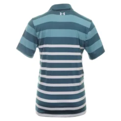 Golf Shop -Golf Shop po3c 450x450 1