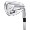 Mizuno S23 Wedge (Chrome) -Golf Shop s23 chrome 1