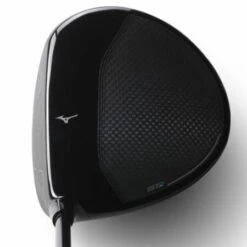 Mizuno ST-X 230 Driver -Golf Shop st x 230 3 450x450 1