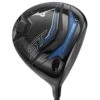 Mizuno ST-Z 230 Driver 2 Mizuno ST-Z 230 Driver -Golf Shop st z 230 1