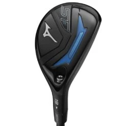 Mizuno ST-Z 230 Hybrid