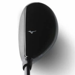 Mizuno ST-Z 230 Hybrid -Golf Shop st z 230 hyb 3 450x450 1