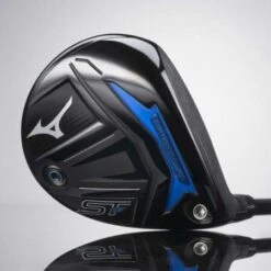 Mizuno ST-Z 230 Fairway -Golf Shop st z fw 4 450x450 1