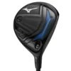 Mizuno ST-Z 230 Fairway -Golf Shop st z230 fw 1