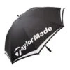 Taylormade Double Canopy 60 Inch Umbrella -Golf Shop tm 60 umb 1