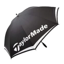 Taylormade Double Canopy 60 Inch Umbrella
