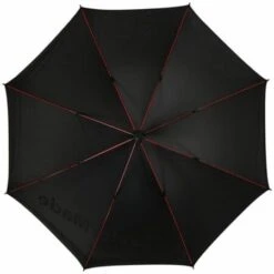Taylormade Double Canopy 60 Inch Umbrella 7 Taylormade Double Canopy 60 Inch Umbrella -Golf Shop tm 60 umb 3 450x450 1