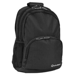 Taylormade 2023 Performance Backpack
