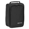 Taylormade 2023 Performance Shoe Bag -Golf Shop tm perf shoe bag 1