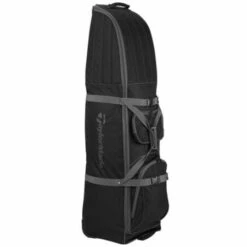 Taylormade 2023 Performance Travel Cover -Golf Shop tm perf travel cover 1 450x450 1
