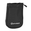 Taylormade 2023 Performance Valuable Pouch -Golf Shop tm perf val puch 1
