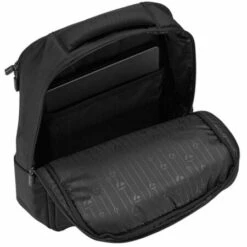 Taylormade 2023 Players Backpack -Golf Shop tm players backpack 3 450x450 1