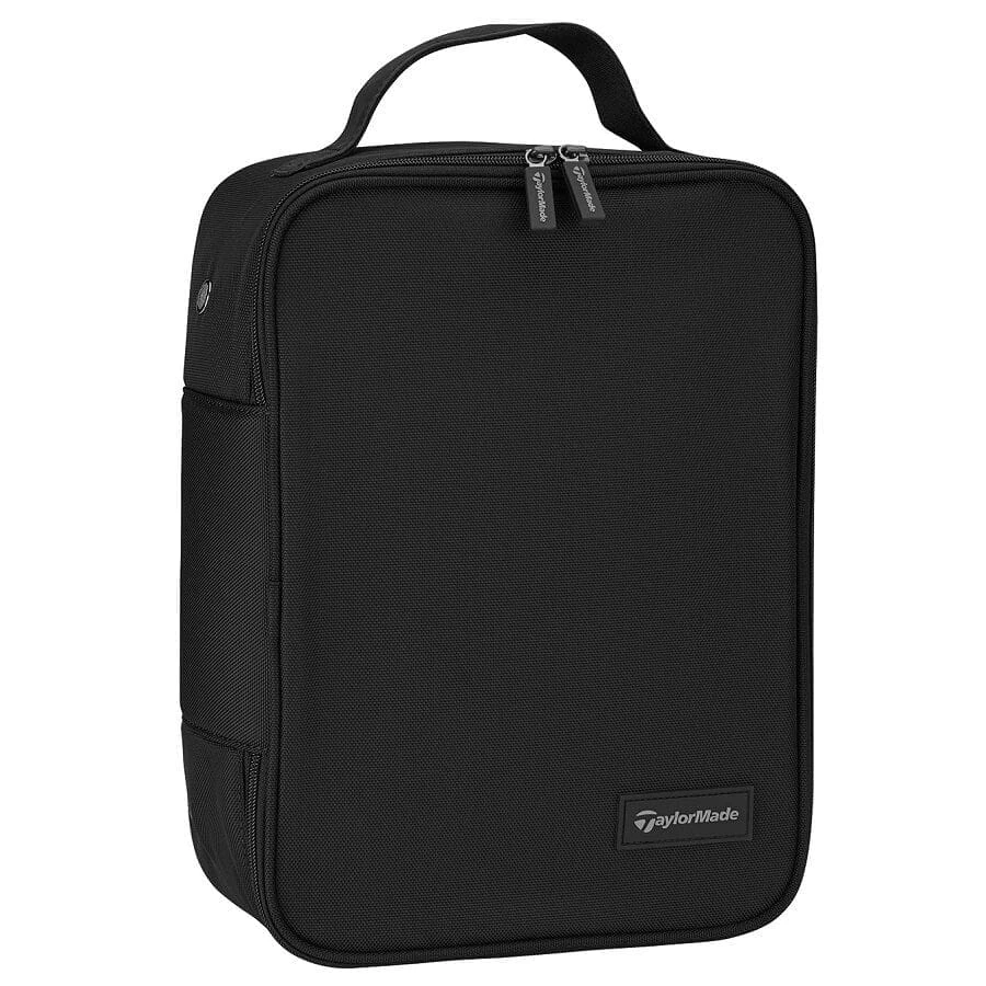 Taylormade 2023 Players Shoe Bag 3 Taylormade 2023 Players Shoe Bag