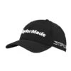TaylorMade Tour Radar Cap (Black)
